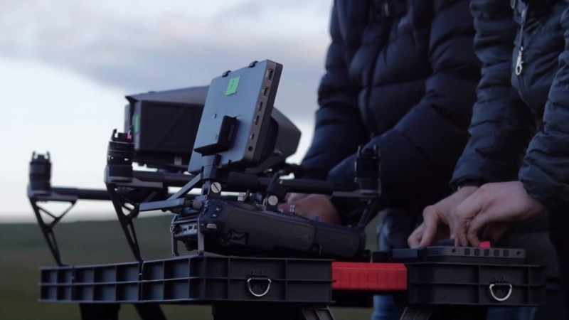 十大外围足球平台app手机版