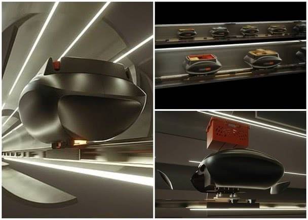 浅谈情境教学中历史课堂的导入‘十大外围足球大平台’(图3) 十大外围足球平台app手机版