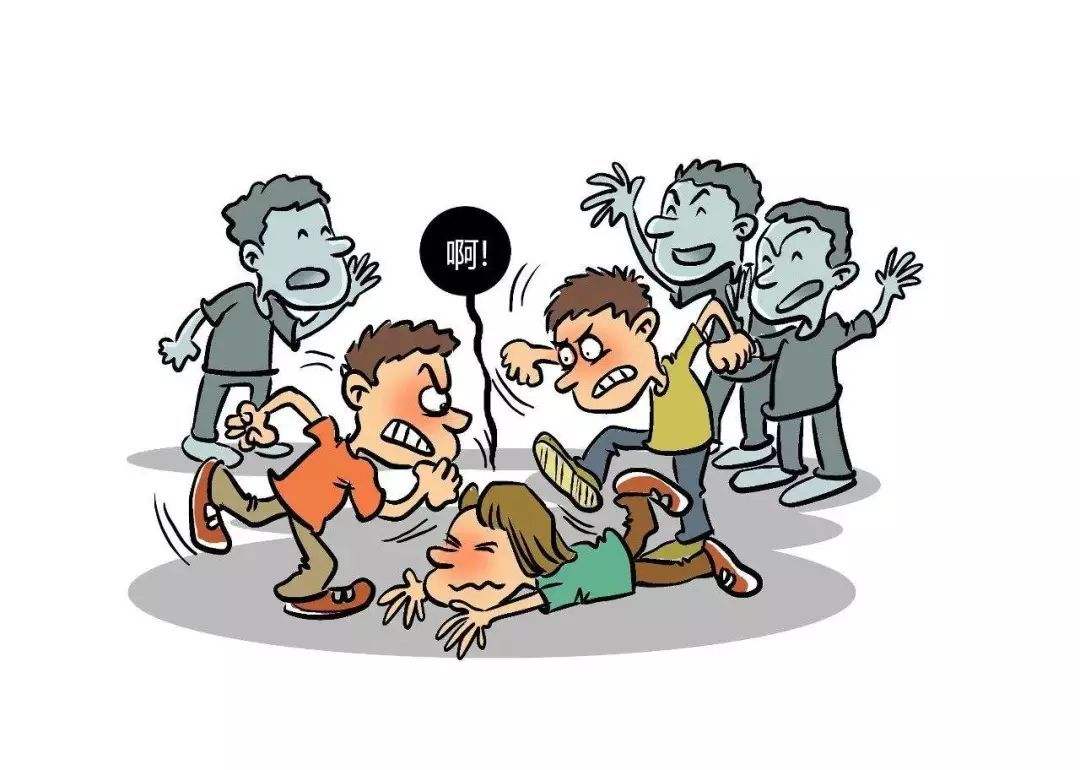 十大外围足球平台app手机版