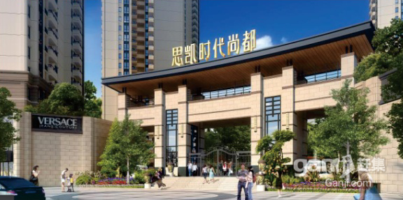 十大外围足球平台app手机版