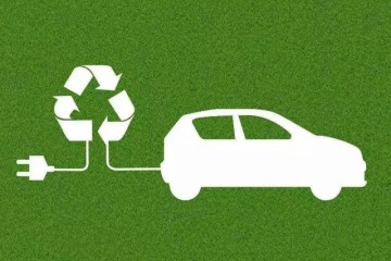 十大外围足球大平台