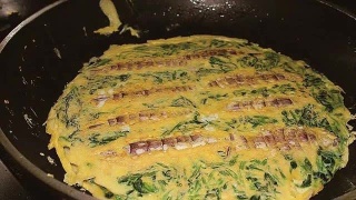 浅谈情境教学中历史课堂的导入‘十大外围足球大平台’(图2) 十大外围足球平台app