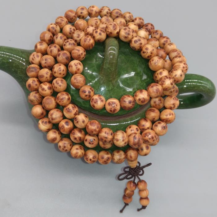 十大外围足球大平台