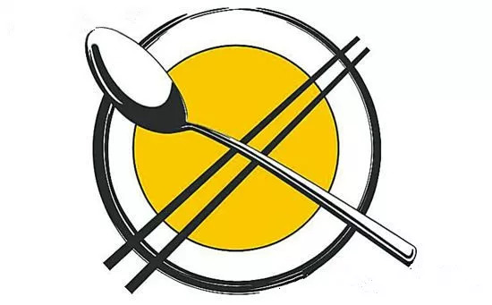 十大外围足球大平台