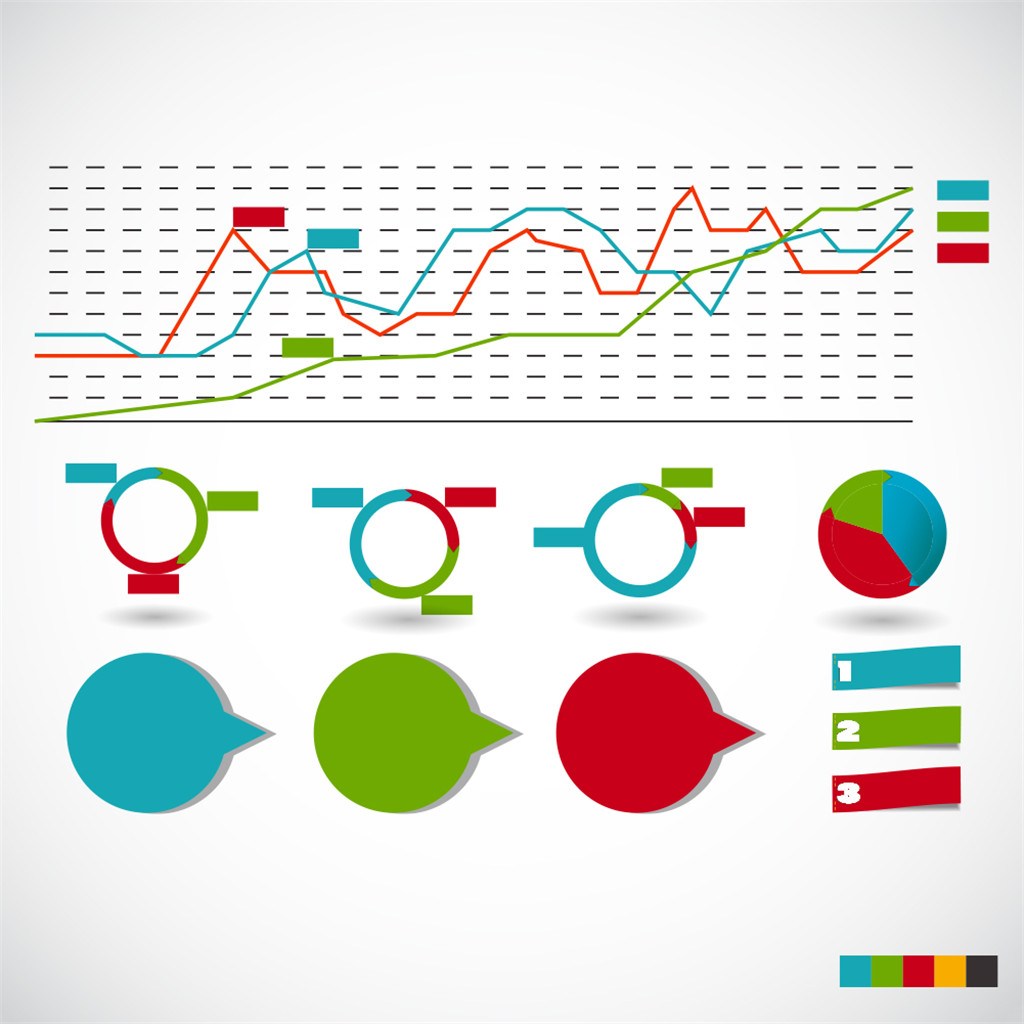 十大外围足球平台app手机版