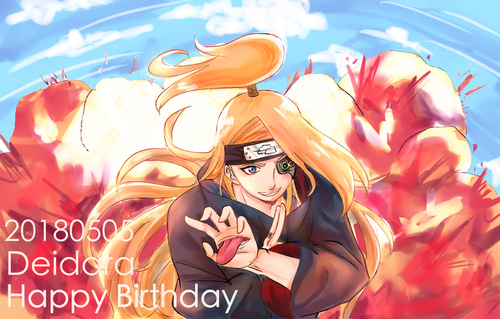 十大外围足球大平台