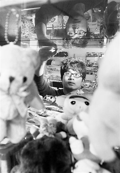 十大外围足球大平台