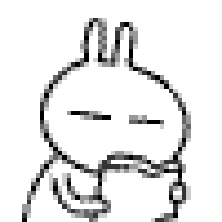 十大外围足球平台app