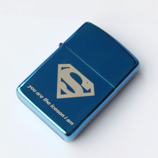 关于城乡结合部非农建设用地节约与集约利用刍议【十大外围足球大平台】(图1) 十大外围足球大平台