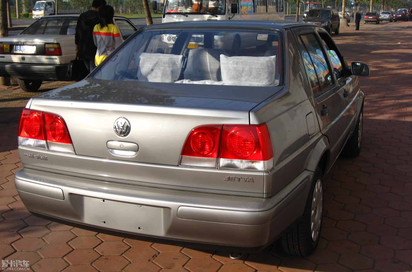 十大外围足球平台app手机版