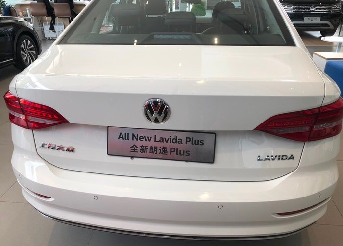 十大外围足球平台app