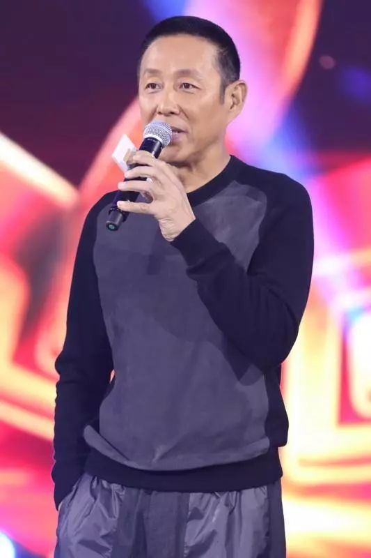 十大外围足球平台app