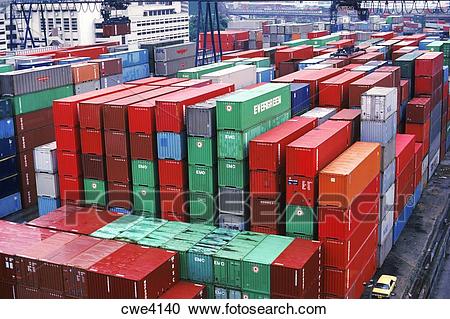 十大外围足球平台app手机版