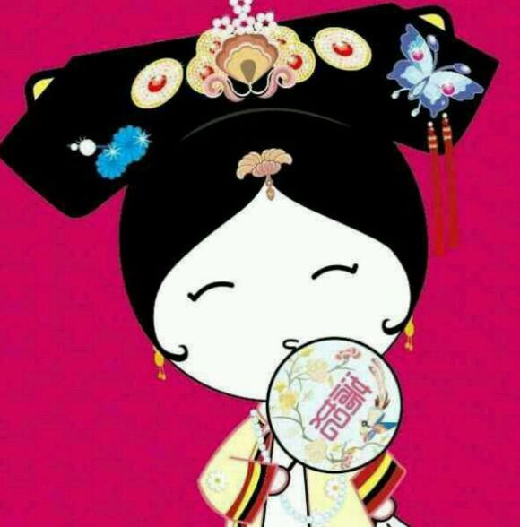 十大外围足球平台app