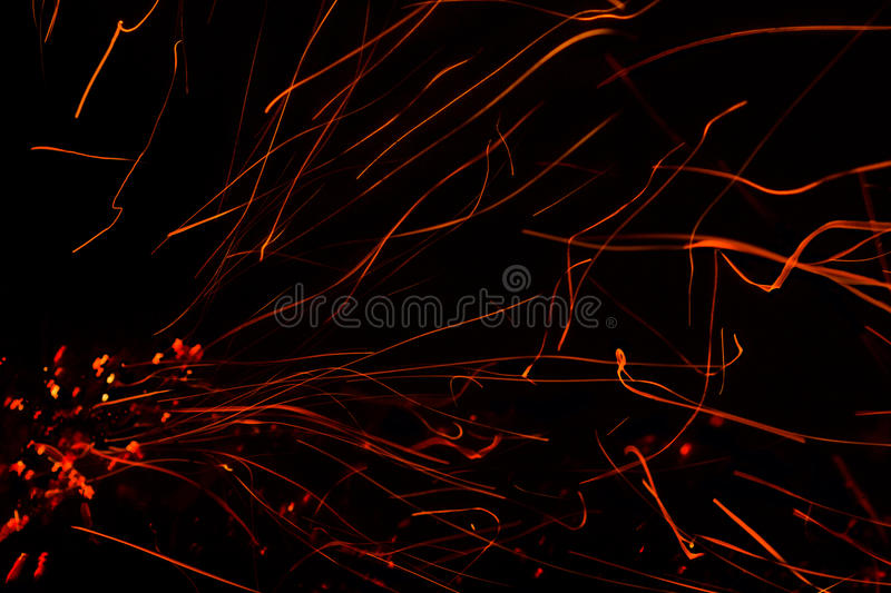 十大外围足球大平台