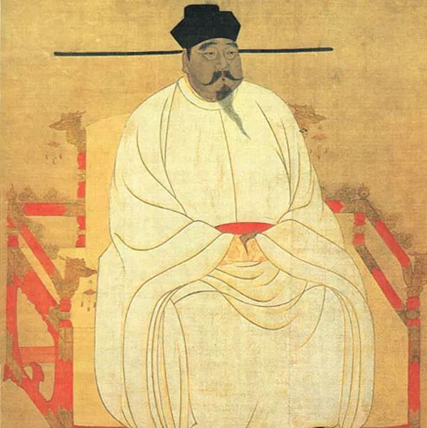 十大外围足球平台app手机版