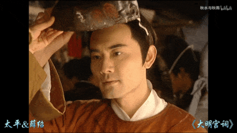 
教科书式的一眼万年 为何国产剧中再也见不到了？‘十大外围足球大平台’(图9)