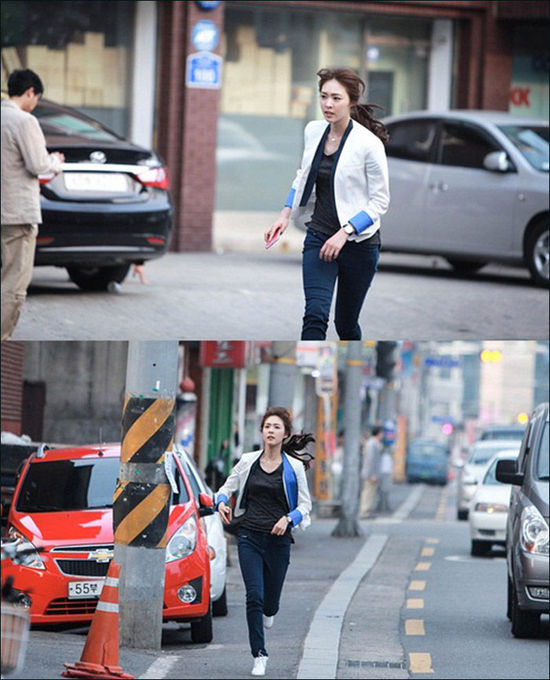 十大外围足球平台app手机版