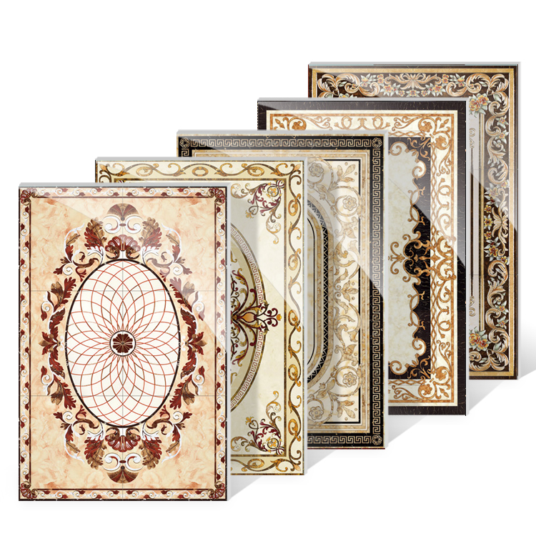 十大外围足球平台app