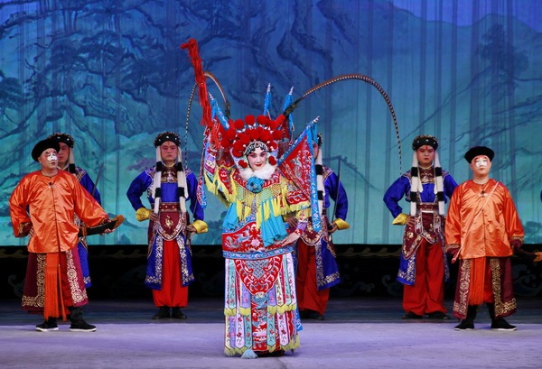 十大外围足球平台app