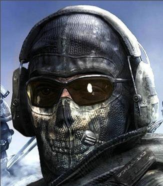 十大外围足球大平台