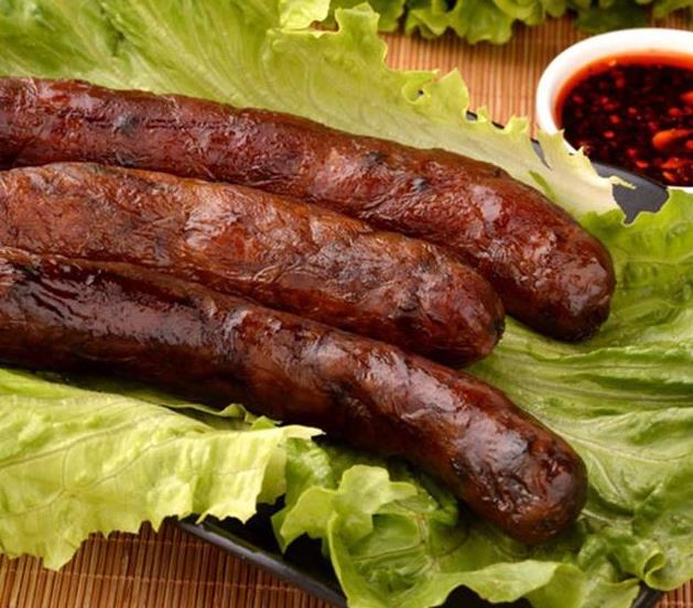 十大外围足球平台app