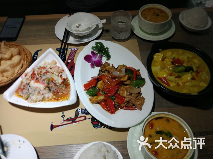 “十大外围足球平台app”我校举行首例知识产权作价入股协议签约仪式(图2) 十大外围足球平台app手机版