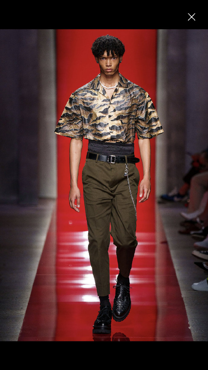 十大外围足球平台app手机版