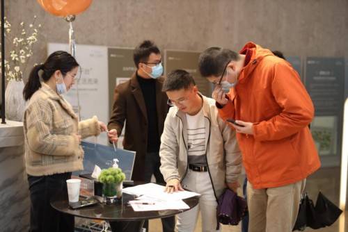 十大外围足球大平台_
“竞”显风范！佰钧成项目治理知识大赛圆满收官(图3)