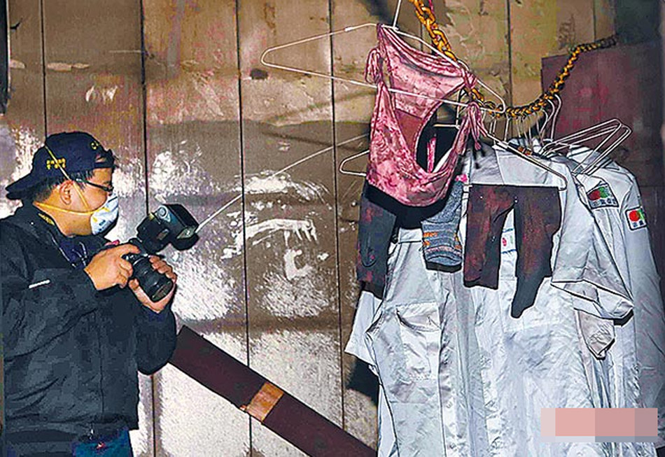 十大外围足球大平台