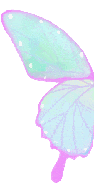 十大外围足球大平台|
【回眸“十三五” 聚力再出发】 生态林业篇(图10)