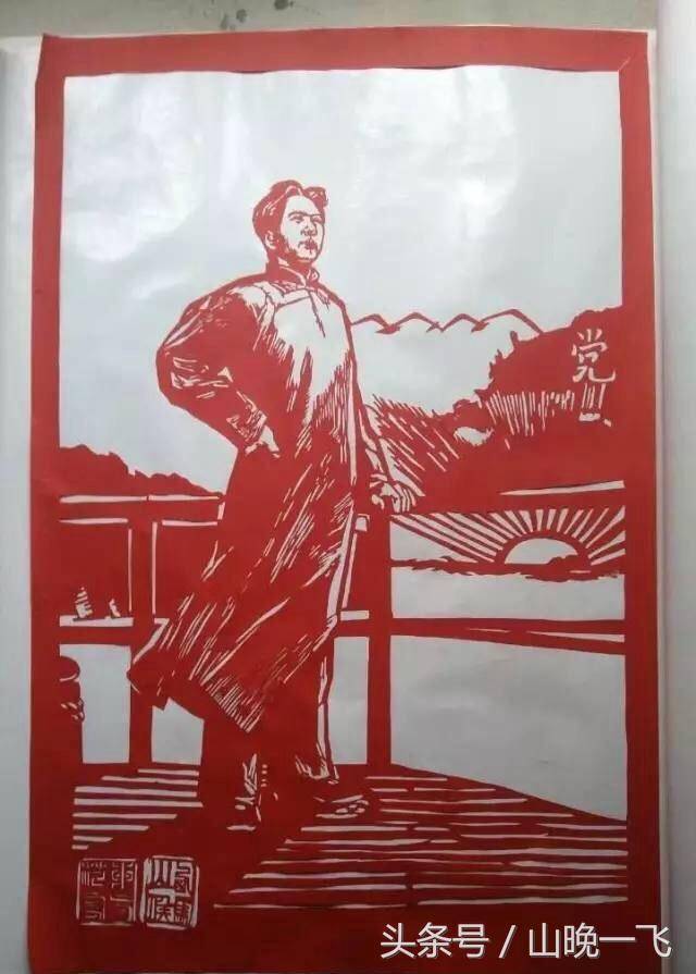 十大外围足球大平台