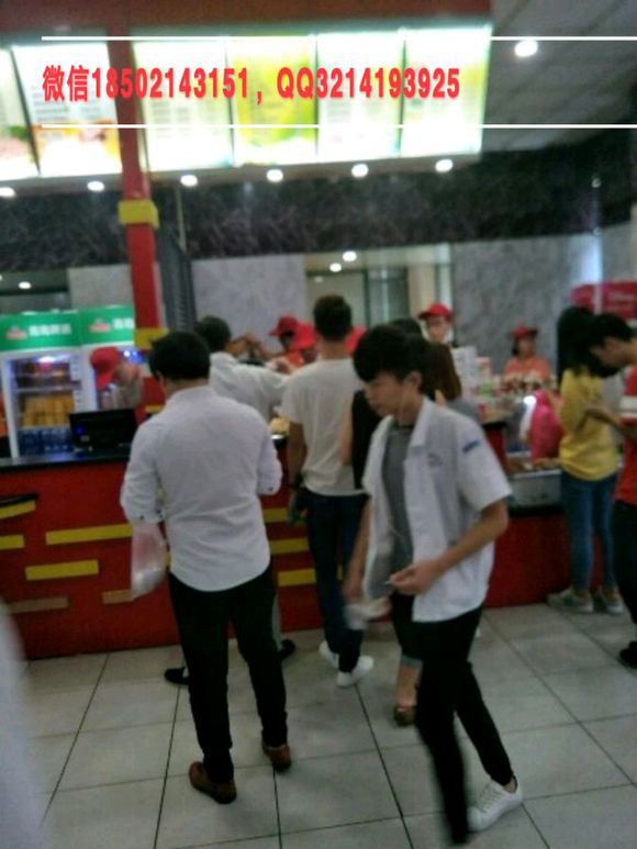 十大外围足球大平台