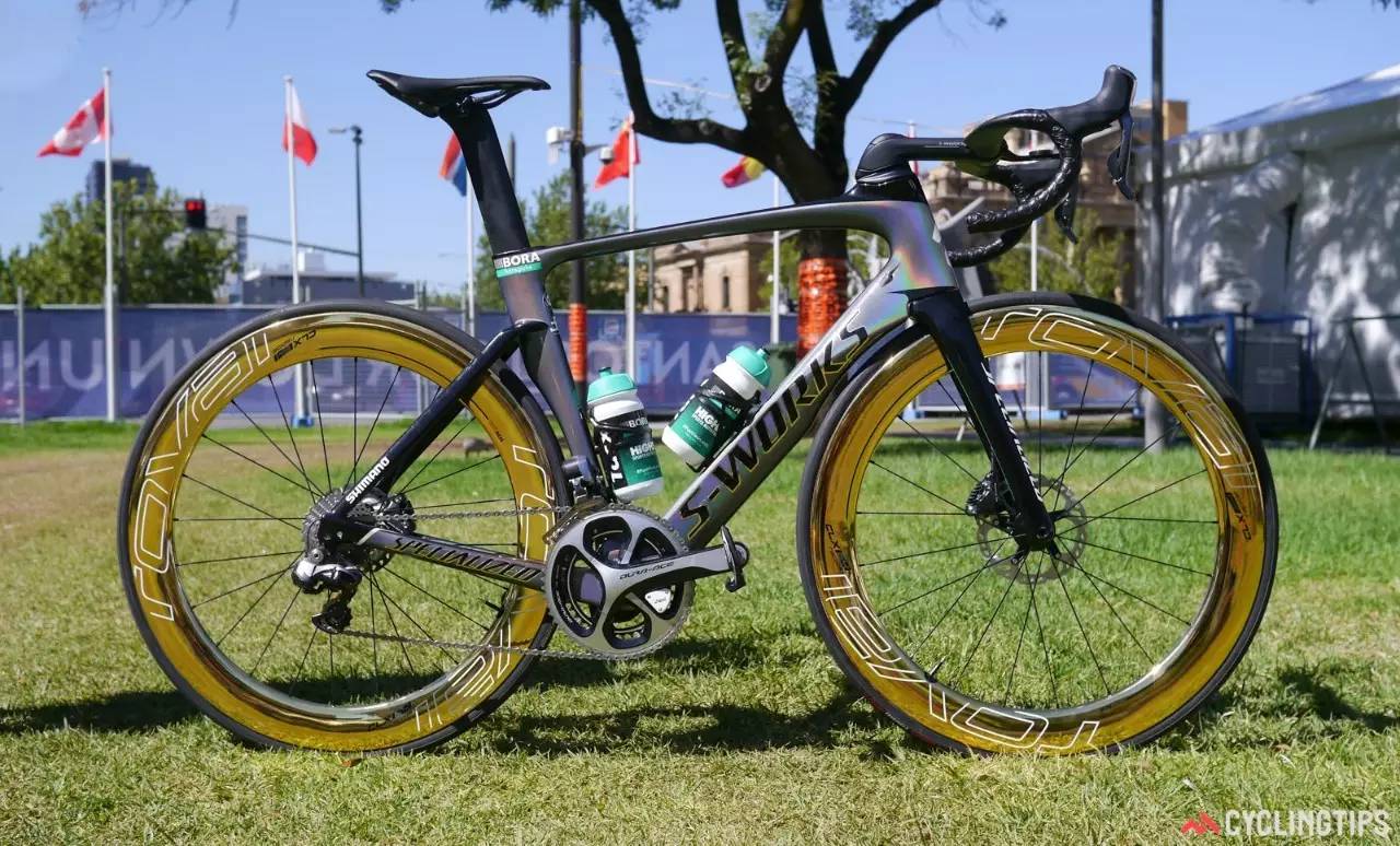 十大外围足球大平台