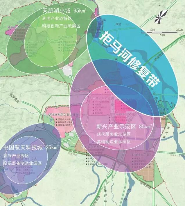 十大外围足球平台app手机版