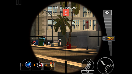 十大外围足球大平台