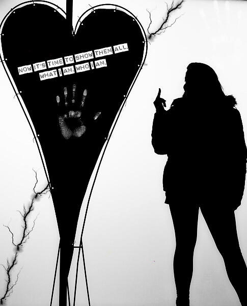 十大外围足球大平台