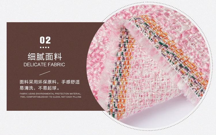 十大外围足球平台app手机版