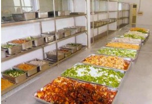 十大外围足球平台app