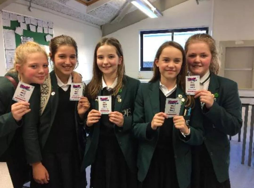 十大外围足球平台app手机版