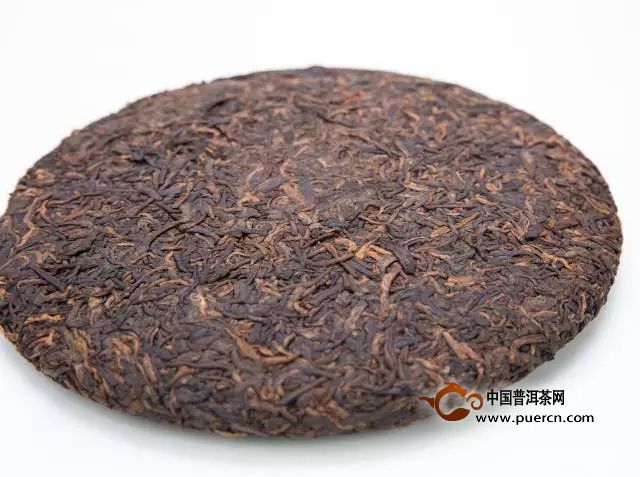 十大外围足球平台app