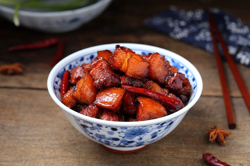 十大外围足球平台app手机版