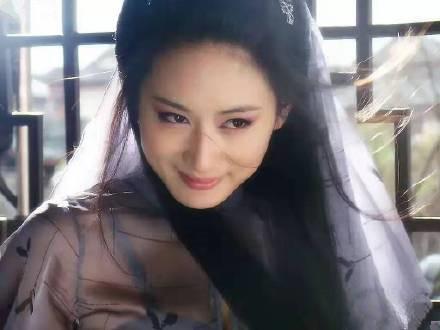 十大外围足球平台app手机版