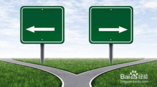 十大外围足球平台app手机版