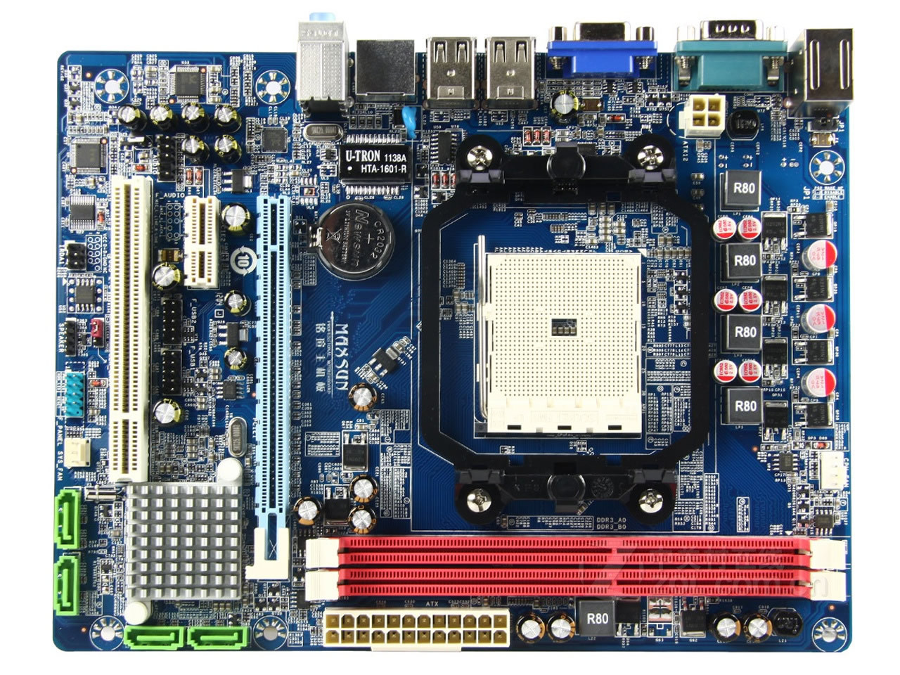 十大外围足球大平台