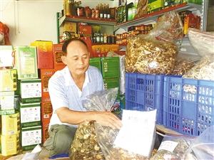 十大外围足球平台app手机版