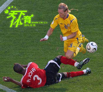 十大外围足球大平台