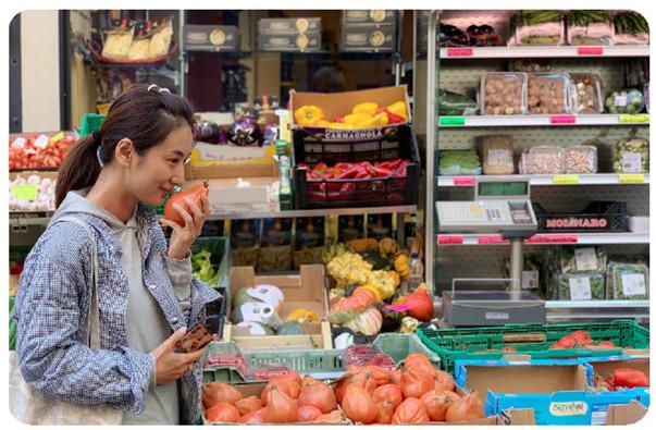 十大外围足球平台app手机版|论文化经济与知识经济的异同及发展路径(图2) 十大外围足球平台app