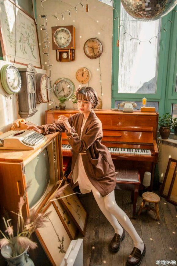 十大外围足球平台app手机版|论文化经济与知识经济的异同及发展路径(图1) 十大外围足球平台app手机版