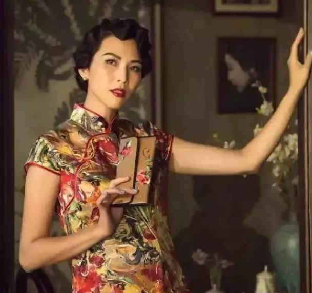 十大外围足球大平台